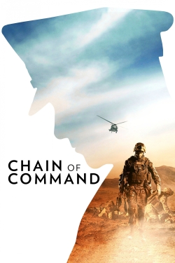 Chain of Command-watch