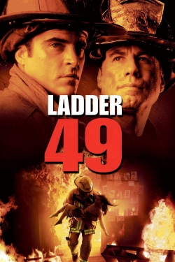 Ladder 49-watch