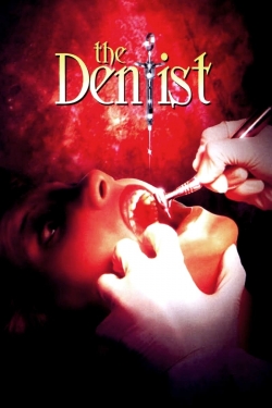 The Dentist-watch