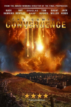 The Coming Convergence-watch