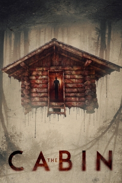 The Cabin-watch