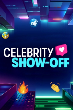 Celebrity Show-Off-watch