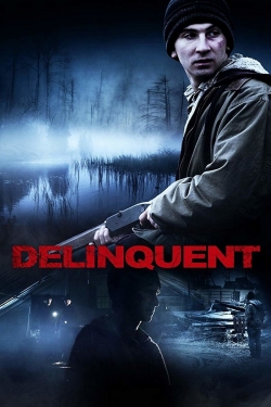 Delinquent-watch