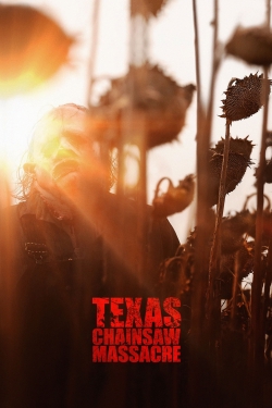 Texas Chainsaw Massacre-watch