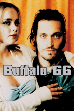 Buffalo '66-watch
