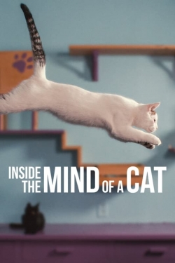 Inside the Mind of a Cat-watch