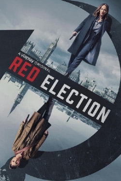 Red Election-watch