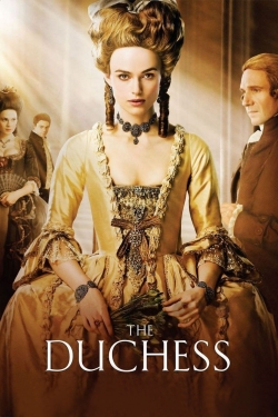 The Duchess-watch
