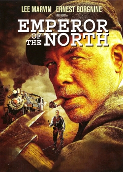 Emperor of the North-watch