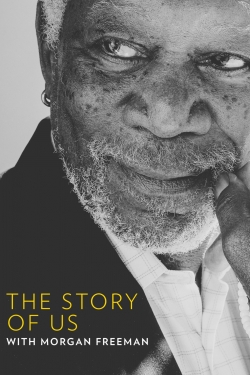 The Story of Us with Morgan Freeman-watch