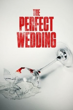 The Perfect Wedding-watch