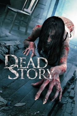 Dead Story-watch