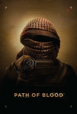 Path of Blood-watch