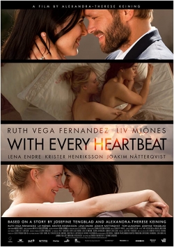 With Every Heartbeat-watch
