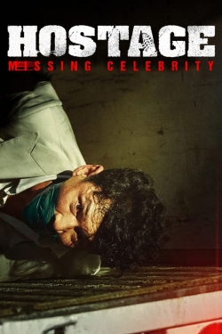 Hostage: Missing Celebrity-watch