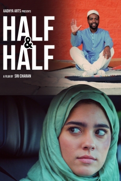 Half & Half-watch