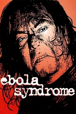 Ebola Syndrome-watch