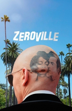 Zeroville-watch
