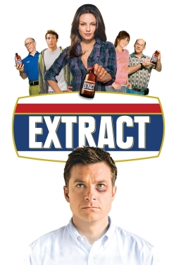 Extract-watch