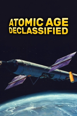 Atomic Age Declassified-watch