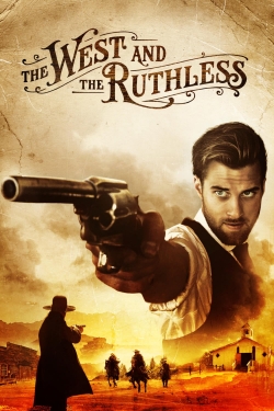 The West and the Ruthless-watch