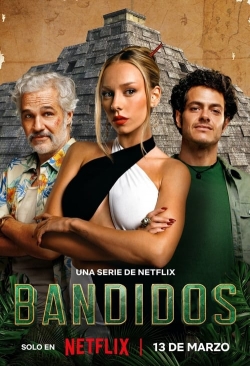 Bandidos-watch