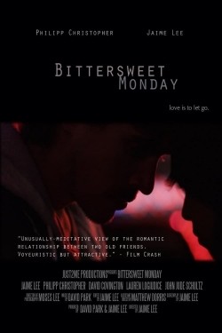 Bittersweet Monday-watch
