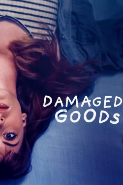 Damaged Goods-watch