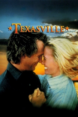 Texasville-watch