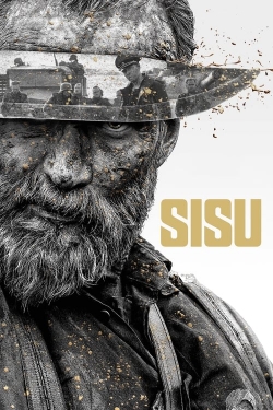 Sisu-watch