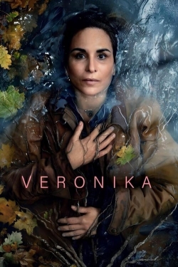 Veronika-watch