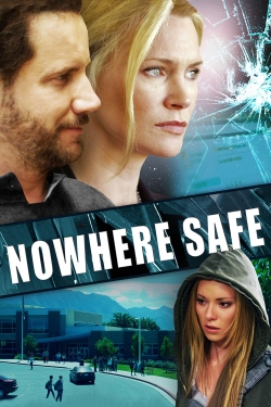 Nowhere Safe-watch