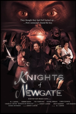 Knights of Newgate-watch