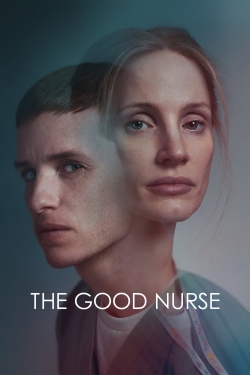 The Good Nurse-watch