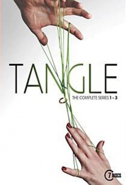 Tangle-watch