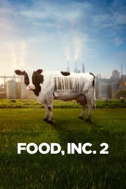 Food, Inc. 2-watch