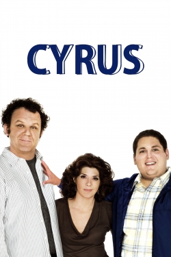 Cyrus-watch