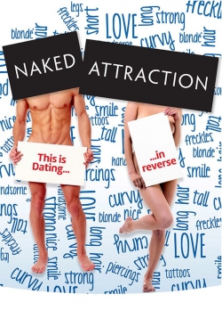 Naked Attraction-watch