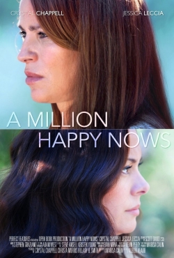 A Million Happy Nows-watch