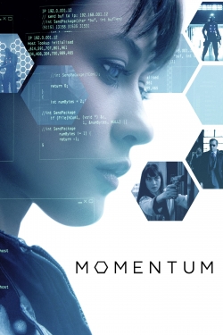 Momentum-watch