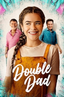 Double Dad-watch