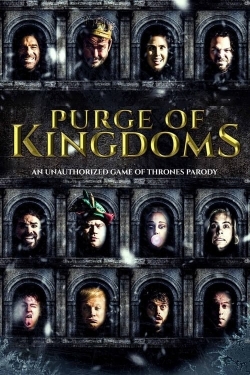 Purge of Kingdoms-watch