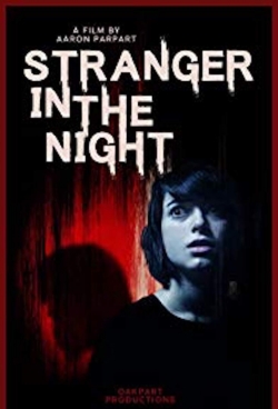Stranger in the Night-watch