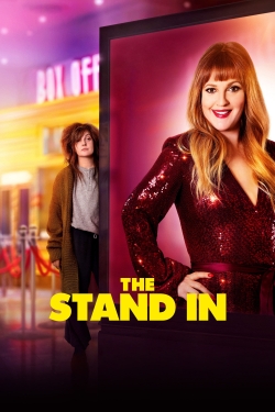 The Stand In-watch