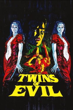 Twins of Evil-watch