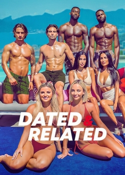 Dated and Related-watch