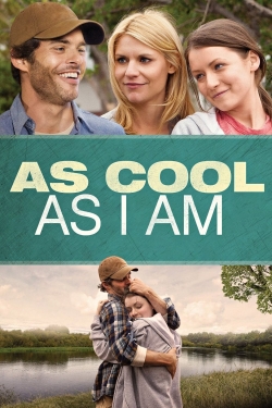 As Cool as I Am-watch
