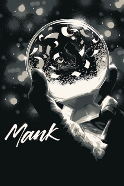 Mank-watch
