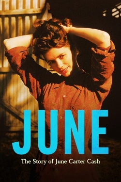 June-watch