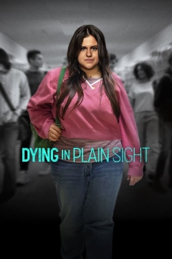 Dying in Plain Sight-watch
